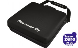 Pioneer DJ DJC-NXS2 Bag