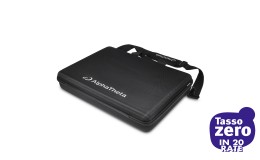 ALPHATHETA DJC-OmnisDuo Bag
