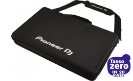 Pioneer DJ DJC-R Bag