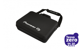Pioneer DJ DJC-S9 Bag