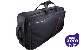 Pioneer DJ DJC-SC1