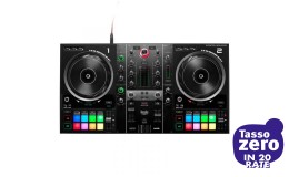 Hercules DJControl Inpulse 500