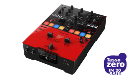 Pioneer DJ DJM-S5