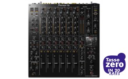 Pioneer DJ DJM-V10-LF