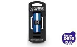 IBOX MUSICAL Damper DK SM09 BW