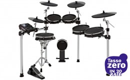 Alesis DM10 MKII Pro Kit