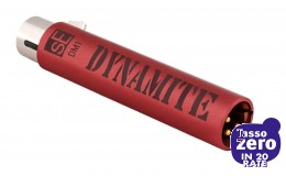 SE ELECTRONICS DM1 Dynamite