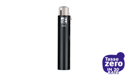 SE ELECTRONICS DM2 Black