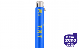 SE ELECTRONICS DM2 T.N.T.