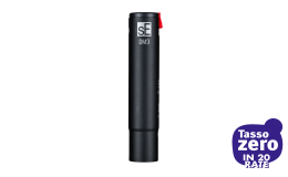 SE ELECTRONICS DM3 Black