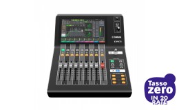 Yamaha DM3S 
