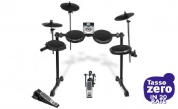 Alesis DM7X Session Kit