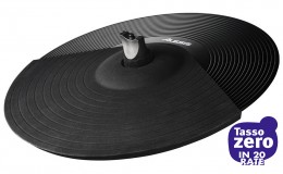 Alesis DMPad 14" Ride Cymbal