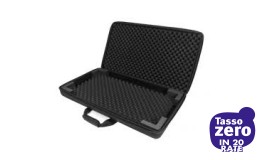 Pioneer DJ DJC-REV5 Bag