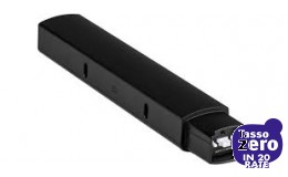 JBL EON One MK2 Battery