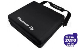 Pioneer DJ DJC-3000 Bag
