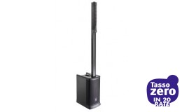 JBL EON One MK2