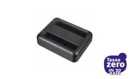 JBL EON One Compact Battery Charger