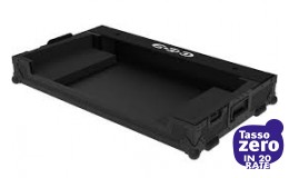 ZOMO Flightcase P-Opus-Quad NSE