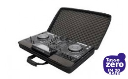 MAGMA CTRL Case XDJ-RX3 / RX2 / SC Live 4