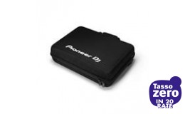 Pioneer DJ DJC-2CHM Bag