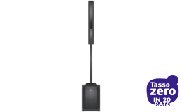 Electro Voice Evolve 50M Black