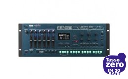 Korg Opsix Module