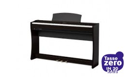 Kawai CL26 II