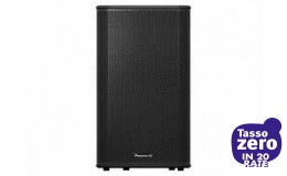 Pioneer DJ XPRS 152