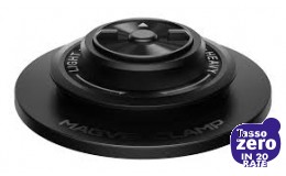 Pioneer DJ Magvel Clamp for PLX-CRSS12