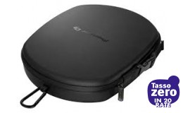 PIONEER DJ HDJ-HC02 Headphone Case
