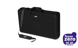 UDG Creator Pioneer DDJ-REV7 Hardcase Black (U8317BL)