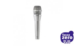Shure KSM8 N
