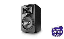 JBL 308P MKII