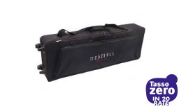 Dexibell Dx Bagl3j7