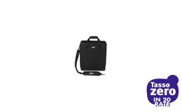 UDG Creator Pioneer DJM-A9 Hardcase Black (U8495BL)