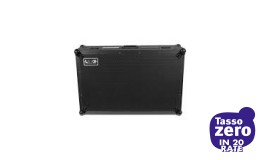 UDG Ultimate Flight Case Pioneer DDJ-1000 Black (U91056BL)