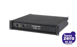 Dynacord SL1200