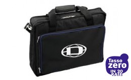 Dynacord CMS 600 Bag