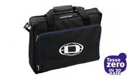 Dynacod BAG-600PM