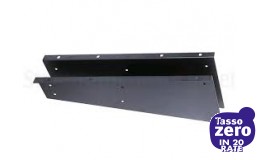 Dynacord DC-RMK1000 CMS-III