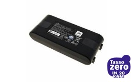 JBL EON One Compact Battery