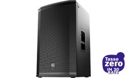 Electro Voice ETX-15P