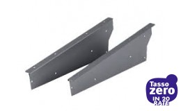 DYNACORD RMK-PM600-3