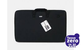 UDG Creator Pioneer DDJ-FLX10 / Reloop Mixon 8 Pro Hardcase Black (U8305BL Used