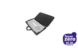 MAGMA CTRL Case DDJ REV 5 / DDJ REV 7