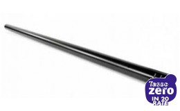 Dynacord Pcl 880