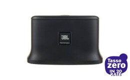 JBL EON One MK2 Battery Charger