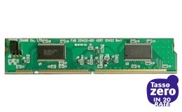 Kurzweil Kore64