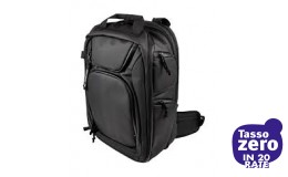 Pioneer DJ DJC-RUCKSACK DJ Backpack
